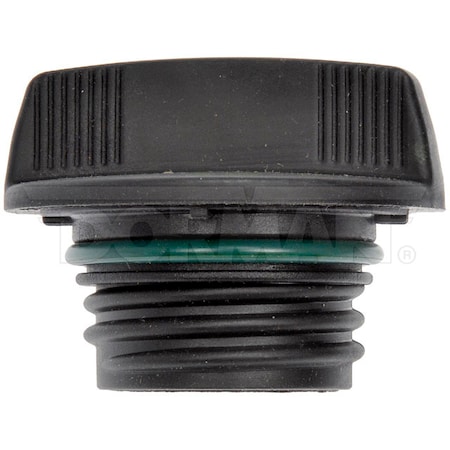 Motormite Engine Oil Fill Cap 80990